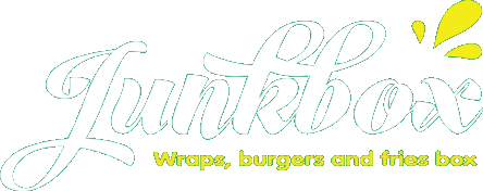 JunkBox